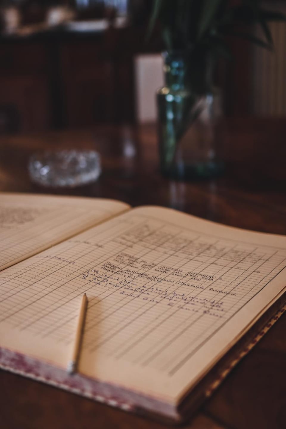 Casa Anna "a lovely home in Tuscany" House in Colle di Val d Elsa