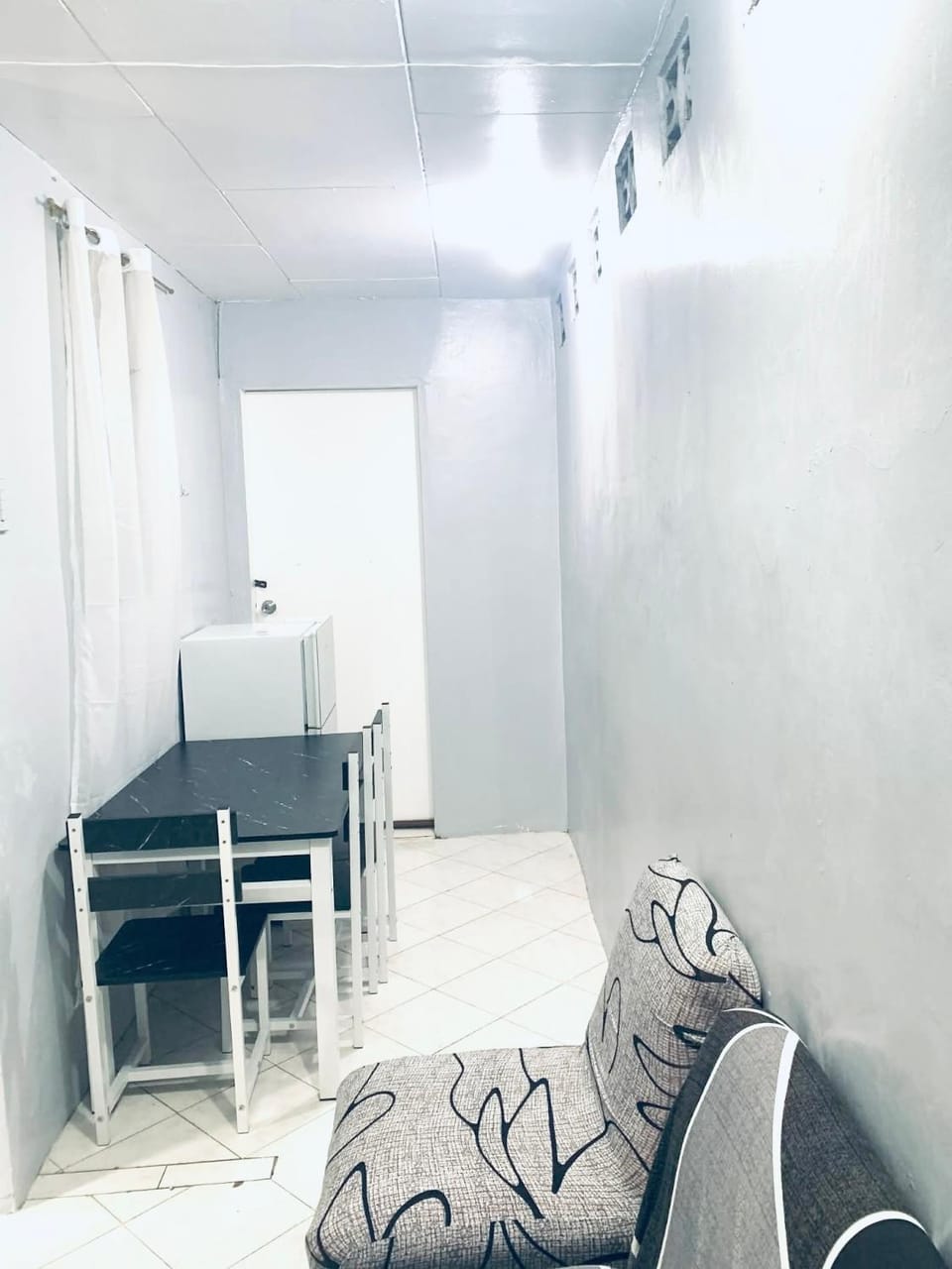 Casa Stefan at Salvador St 1bedroom Apartment Apartment hotel in Cebu City