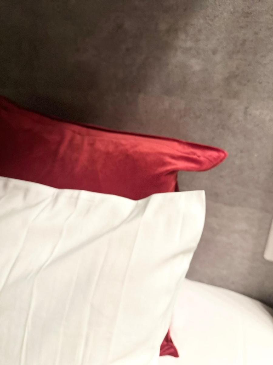 e-hostel 心斎橋 207 Apartment hotel in Osaka