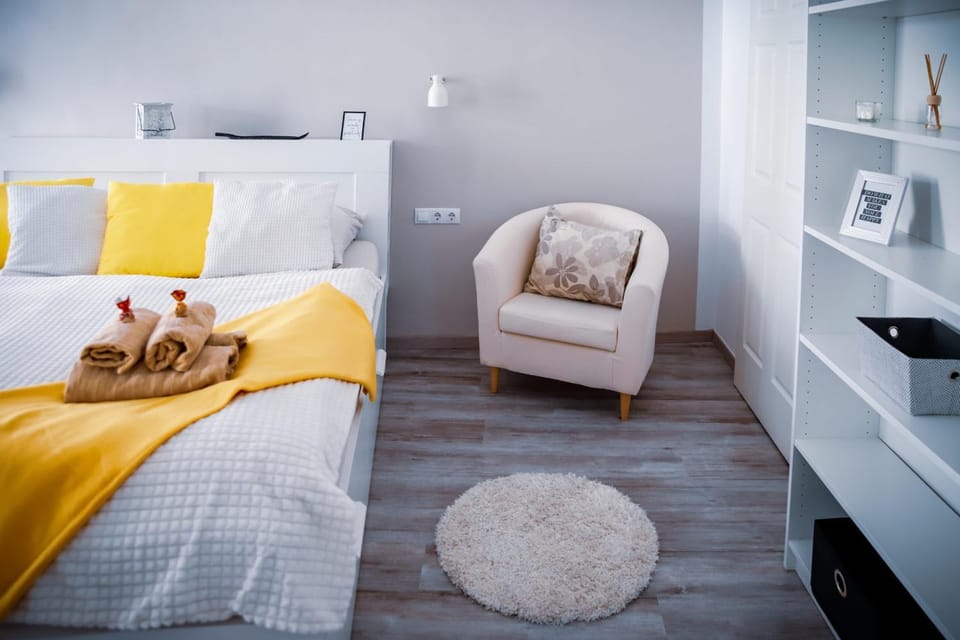 Malasits 3 private room with private bathroom Vacation rental in Hungary