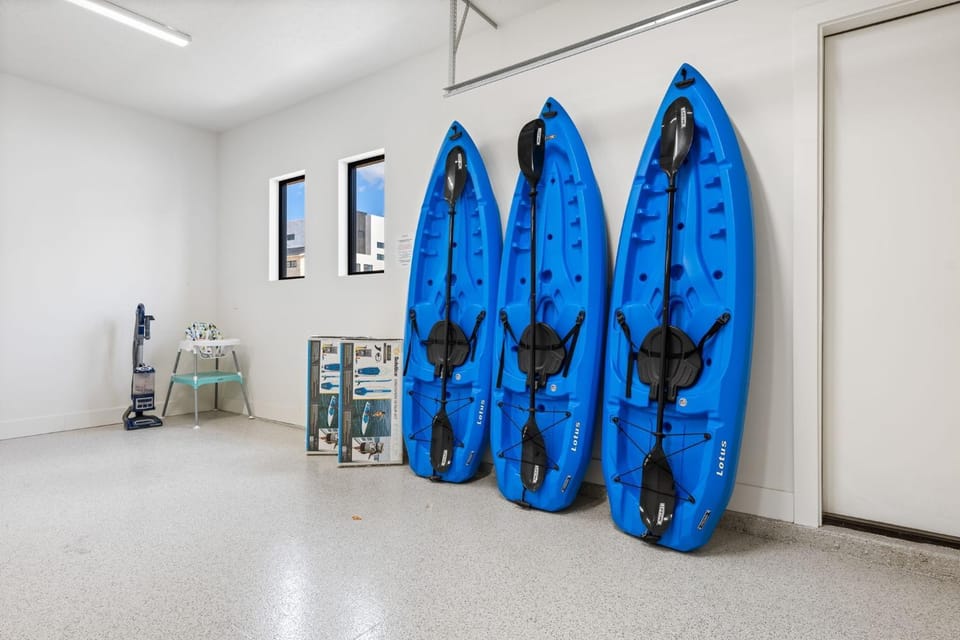 The Dugout home House in St George