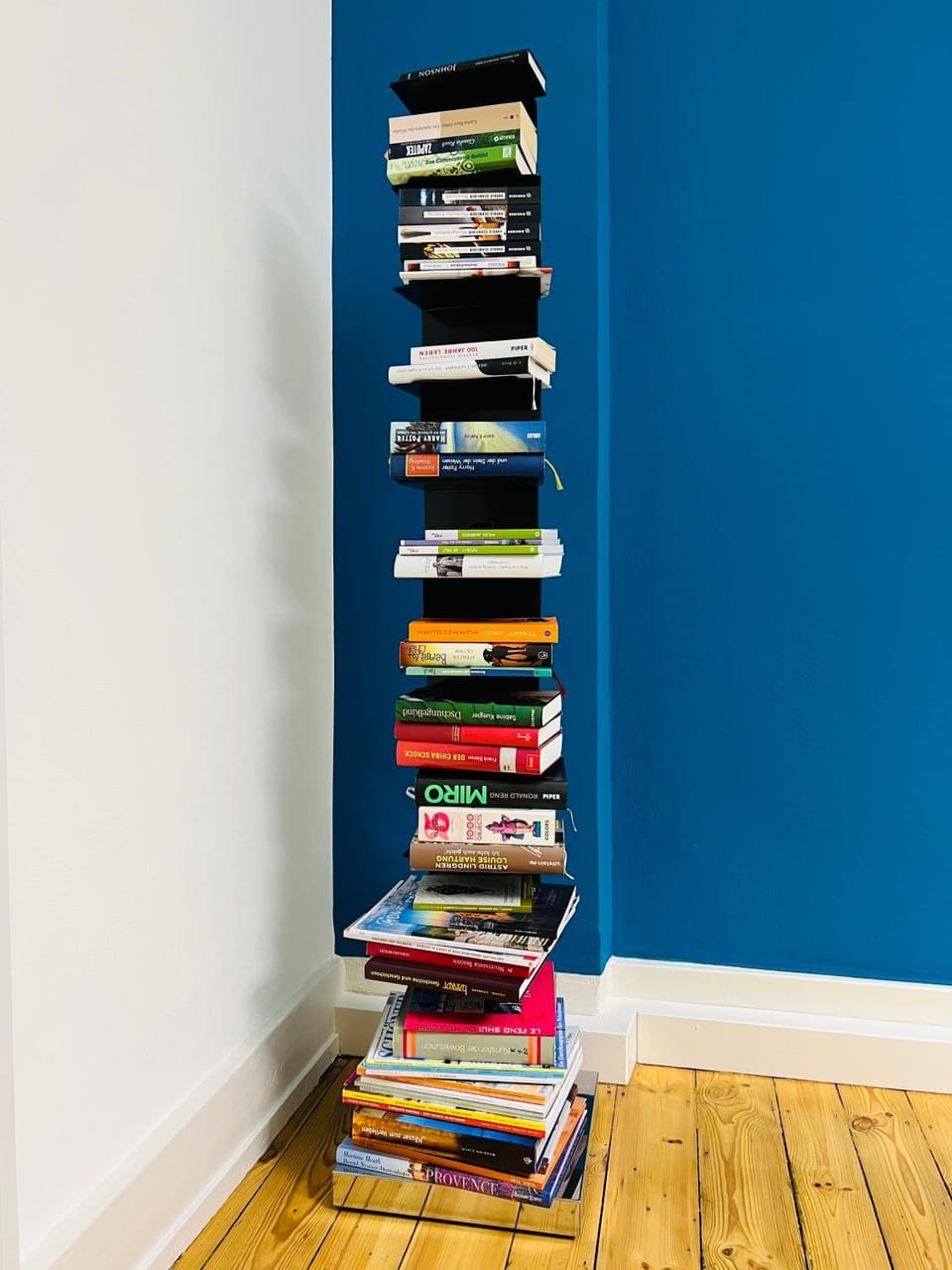 Library, Decorative detail, Food, Food