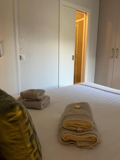 Apt 9 Modern holiday home on Equestrian Centre Apartment in Wicklow, Co. Wicklow, Ireland