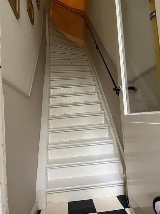 The Rotterdam Suite Apartment in Rotterdam