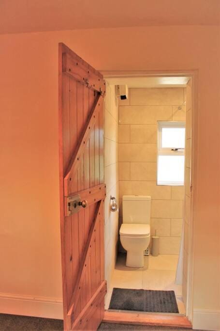 Cozy country cottage on Equestrian estate Apartment in Wicklow, Co. Wicklow, Ireland