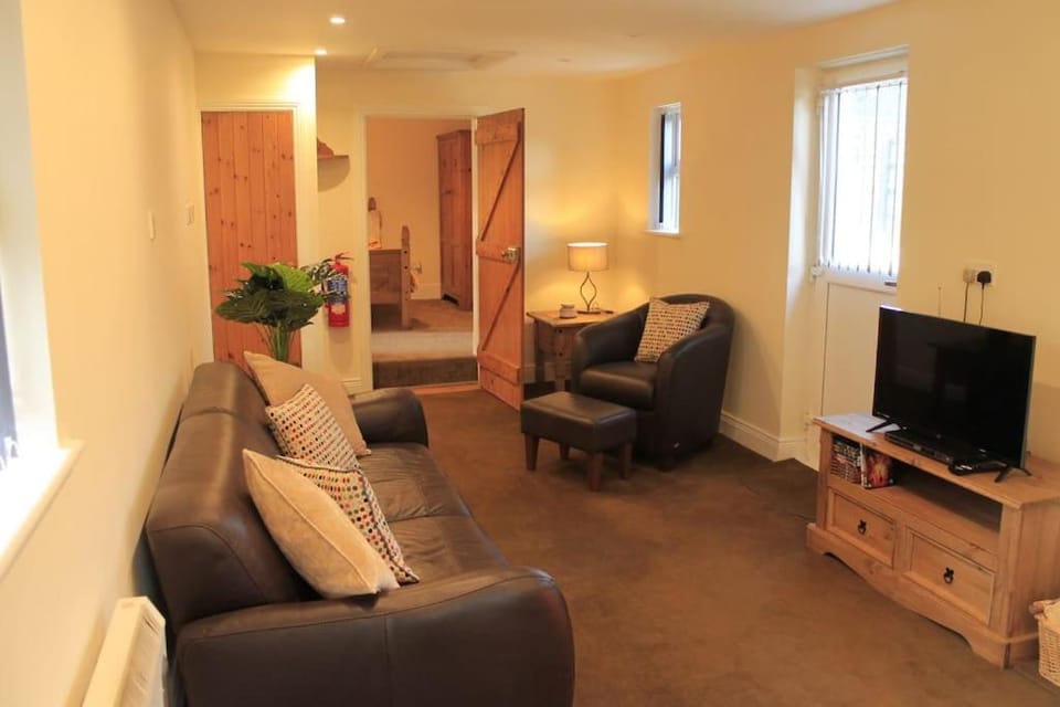 Cozy country cottage on Equestrian estate Apartment in Wicklow, Co. Wicklow, Ireland