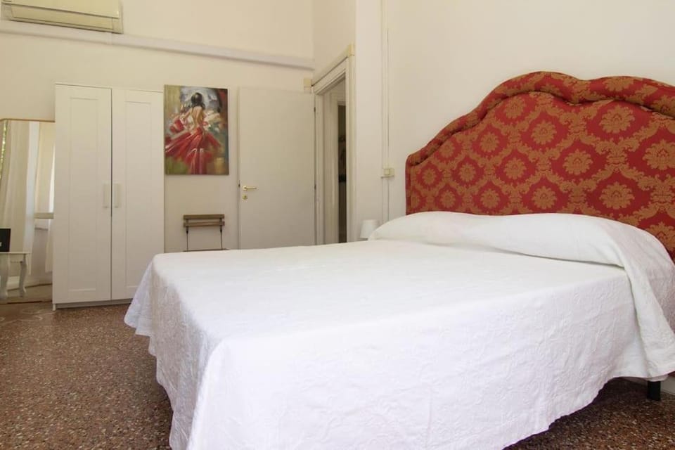 La Beatrice Apartment in Pisa