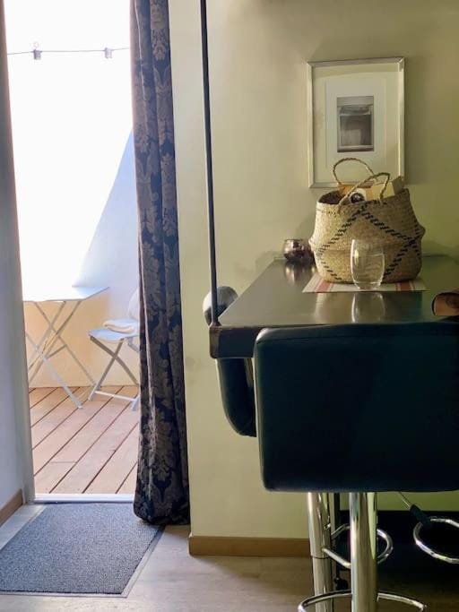 The Hideaway House in Occitanie