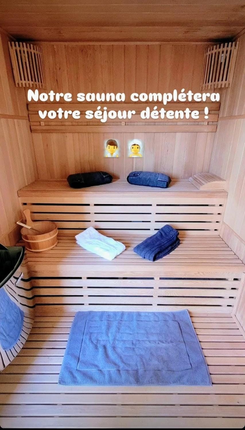 towels