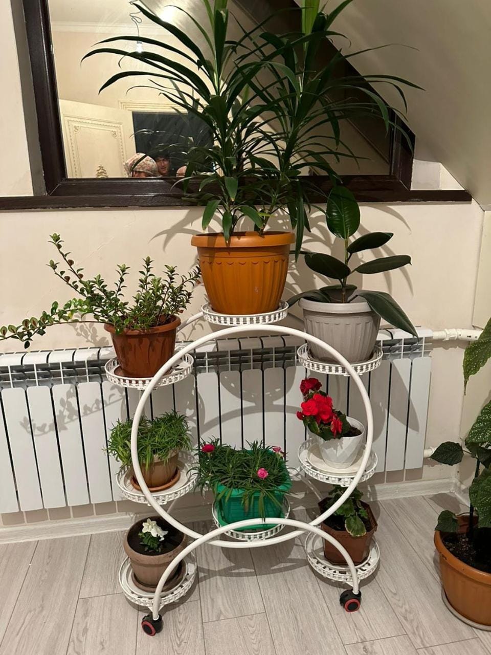 GULMIRA guest house Bed and Breakfast in Europe