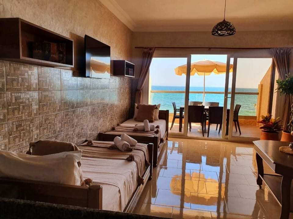 Surf appartement Taghazout 4 Apartment in Souss-Massa
