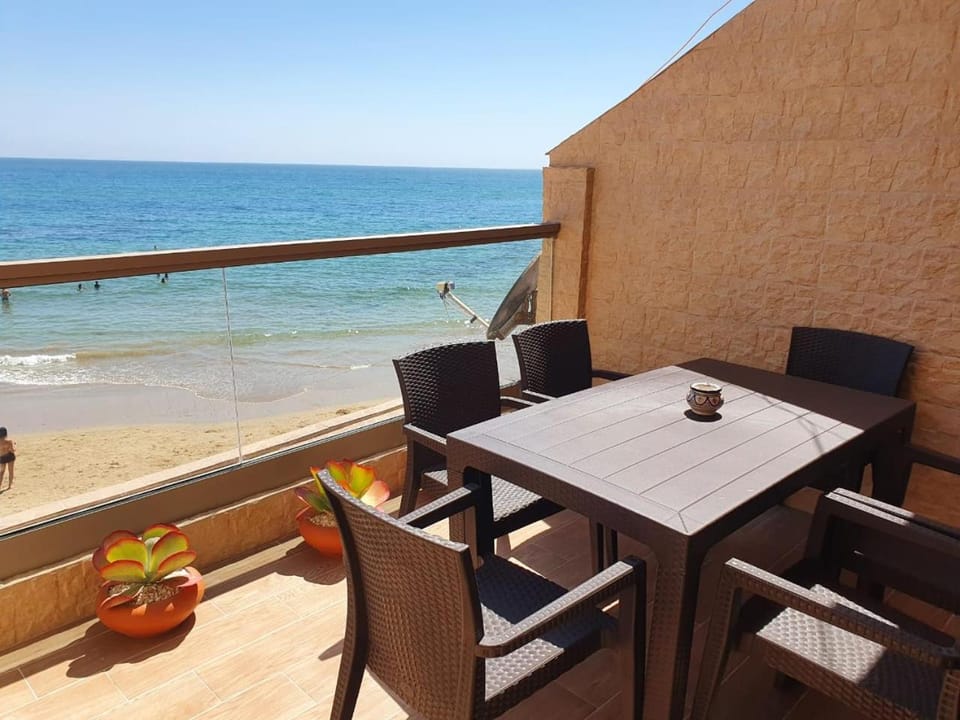 Surf appartement Taghazout 4 Apartment in Souss-Massa