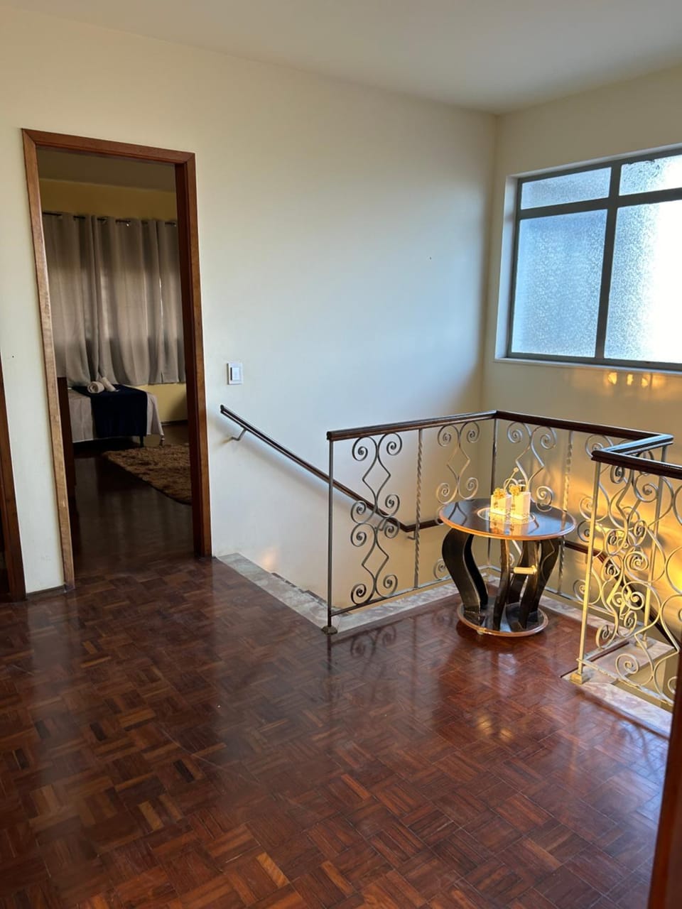 Pousada Matriz Hotel in State of São Paulo