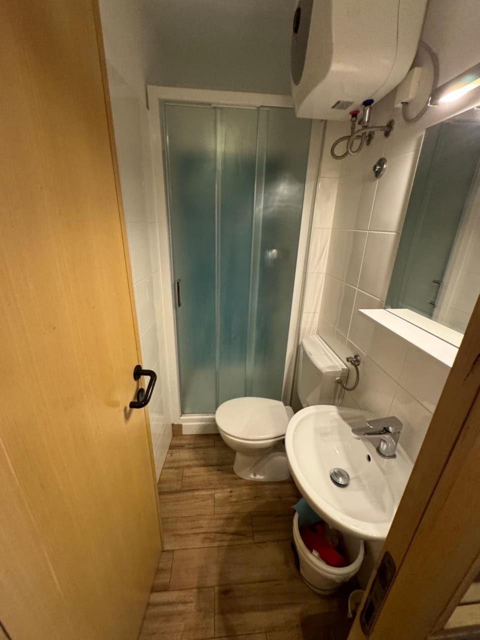 Rex apartment Piran - Free parking Apartment in Piran