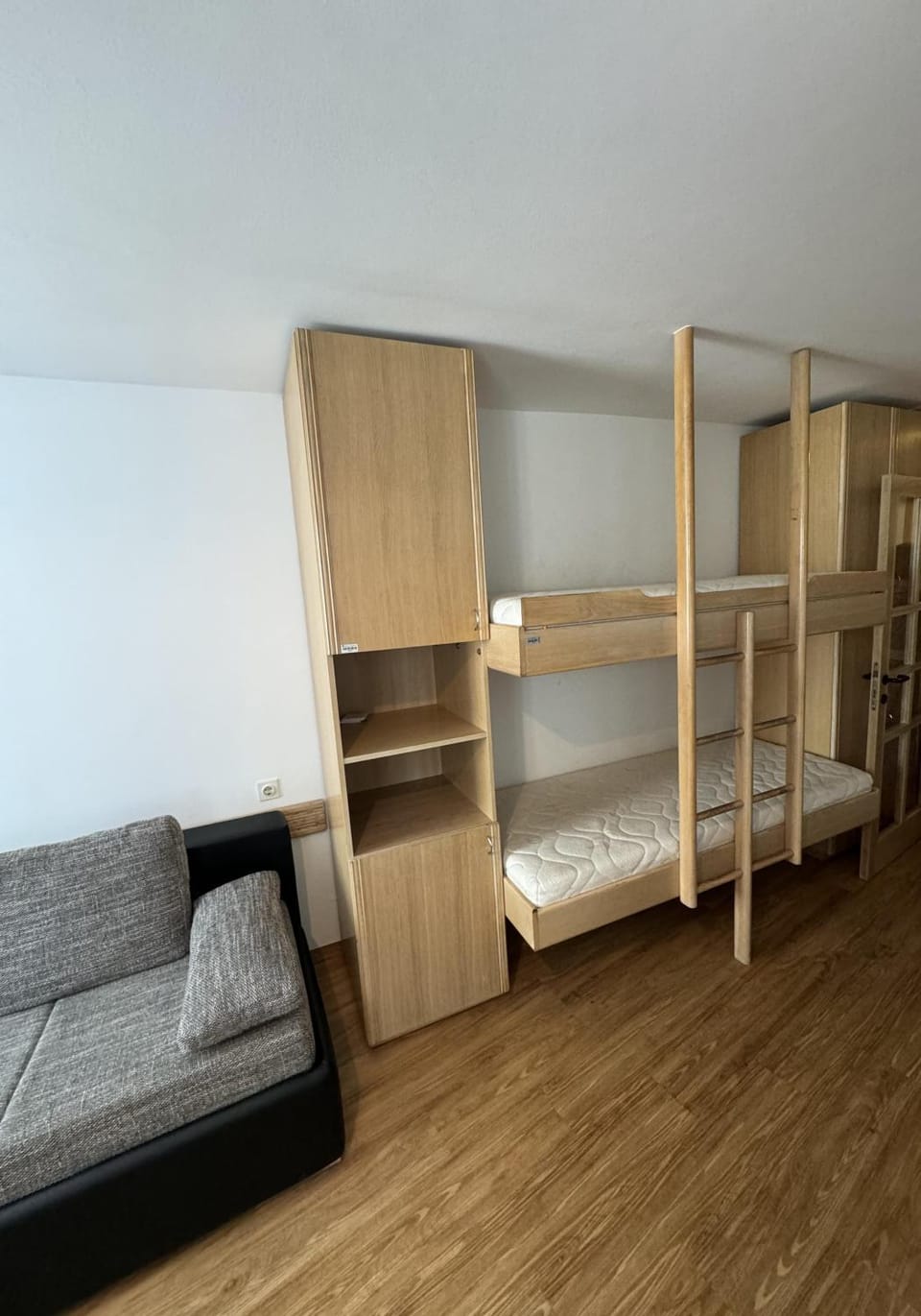 Rex apartment Piran - Free parking Apartment in Piran