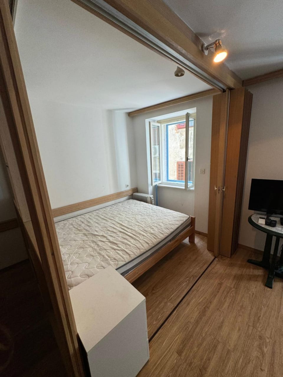 Rex apartment Piran - Free parking Apartment in Piran