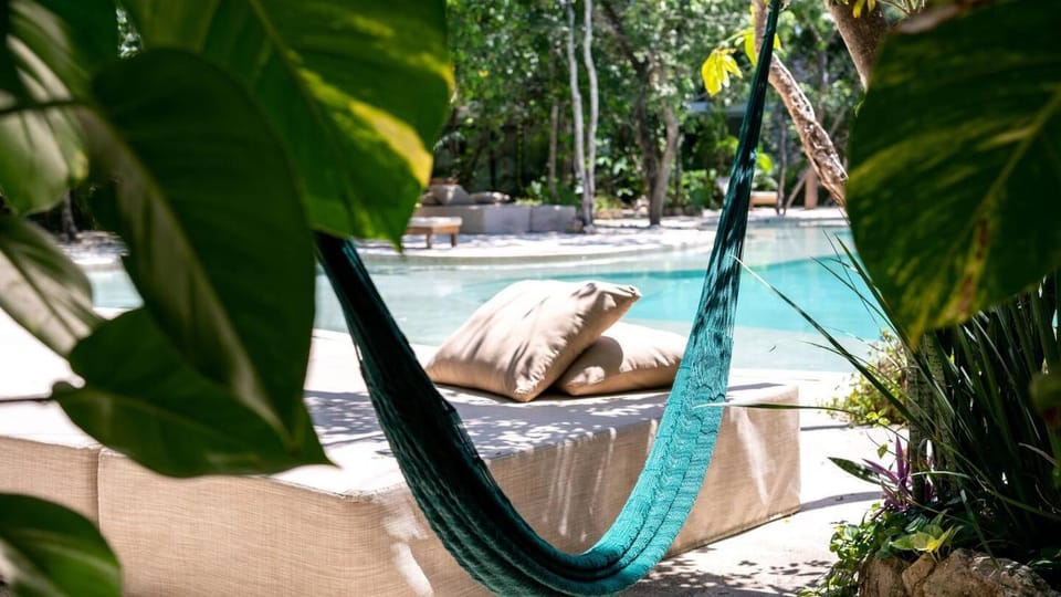 Balcony/Terrace, Swimming pool, Swimming pool