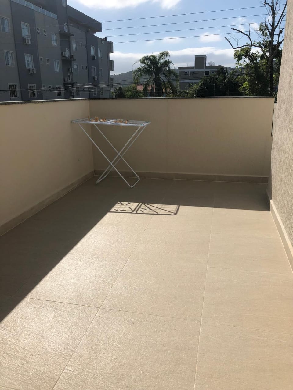 Bombinhas Residencial Ecomar Apartment in Bombinhas