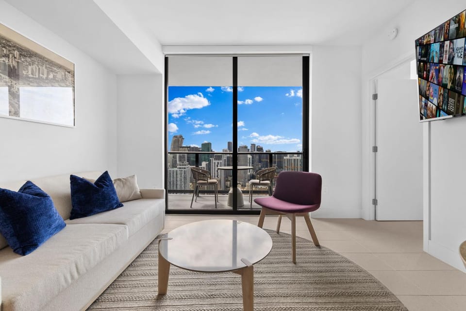 Balcony/Terrace, Living room, Seating area, Dining area