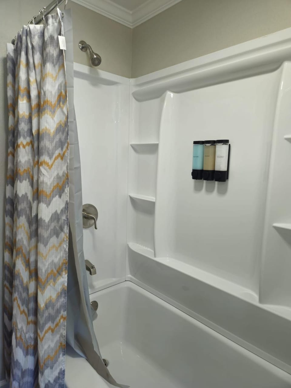 The Urban Nest Apartment in Cleveland
