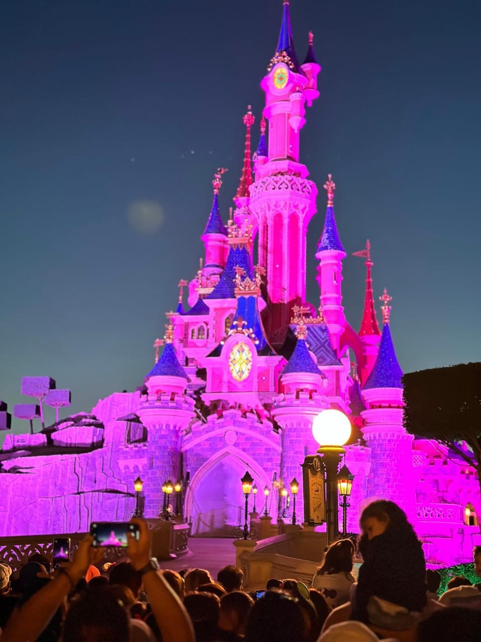 Bonito apartamento cerca De la Torre Eiffel Apartment in Paris