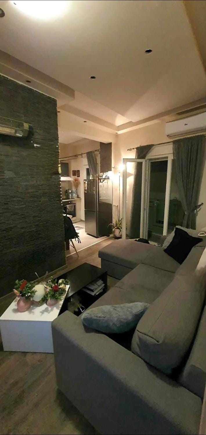 διαμέρισμα Αλαμάνας 9 Apartment in Paphos