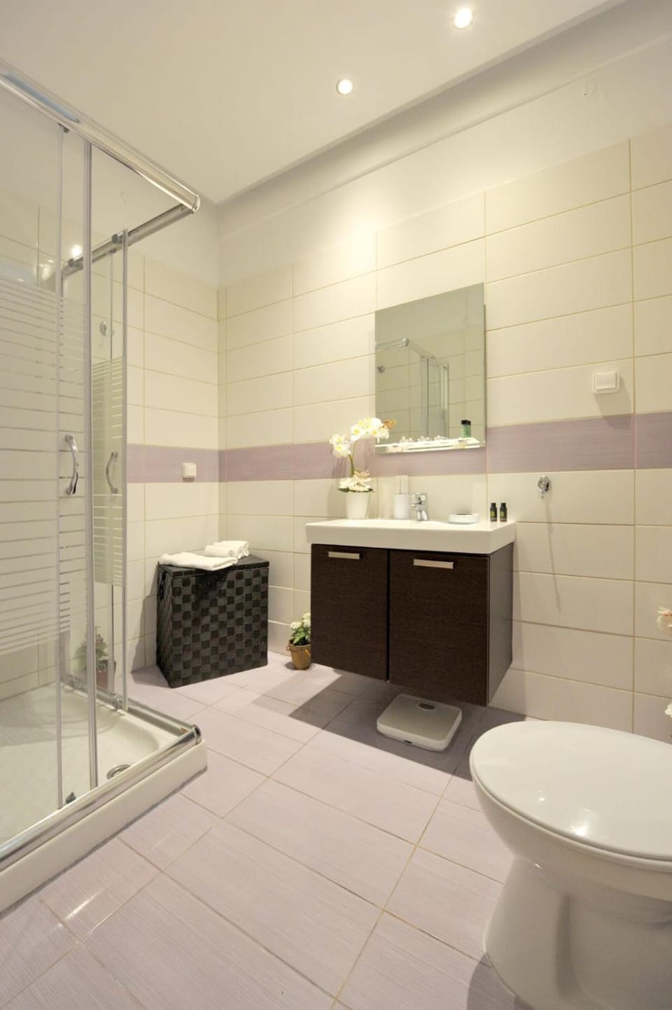 Shower, Toilet, Bathroom, Bath, towels