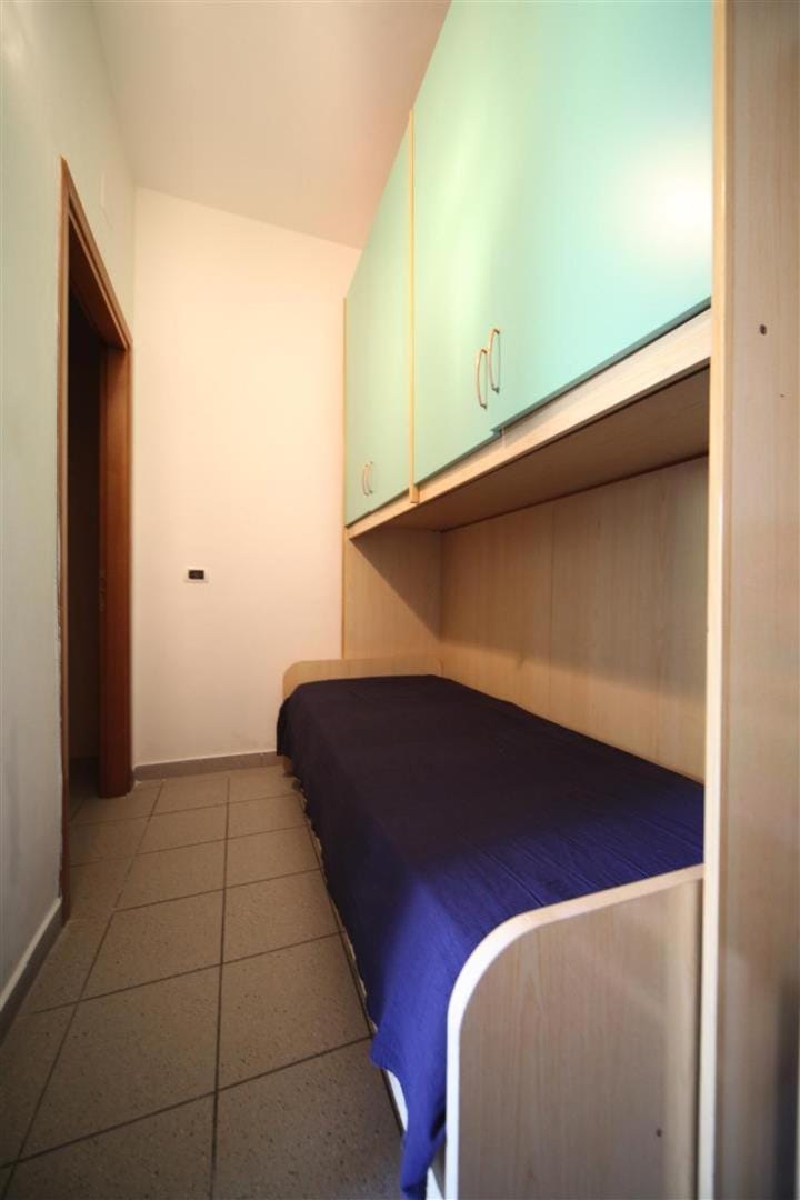 Complesso Oasi Apartment in Tuscany