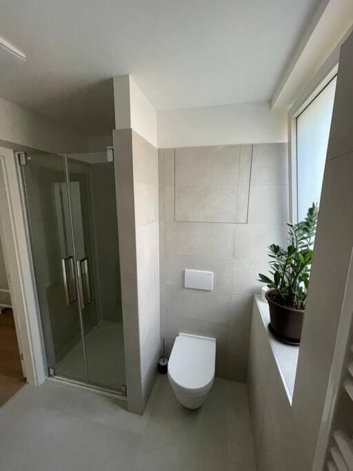 Apartament 2 Apartment in Brno