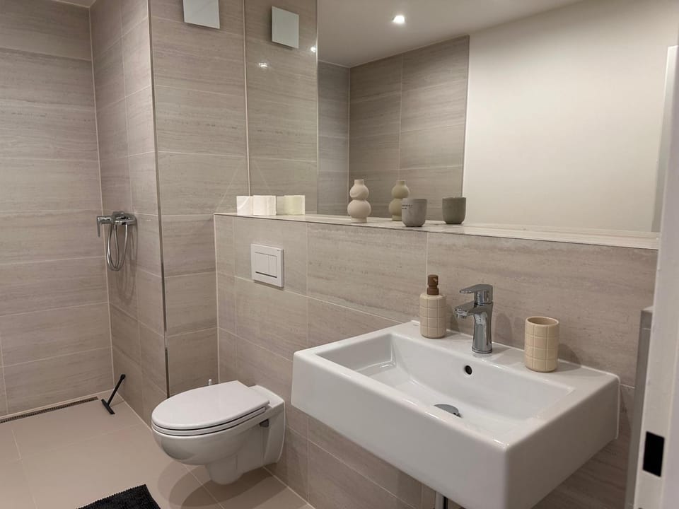 Apartmány Reduta - new Apartment in Slovakia