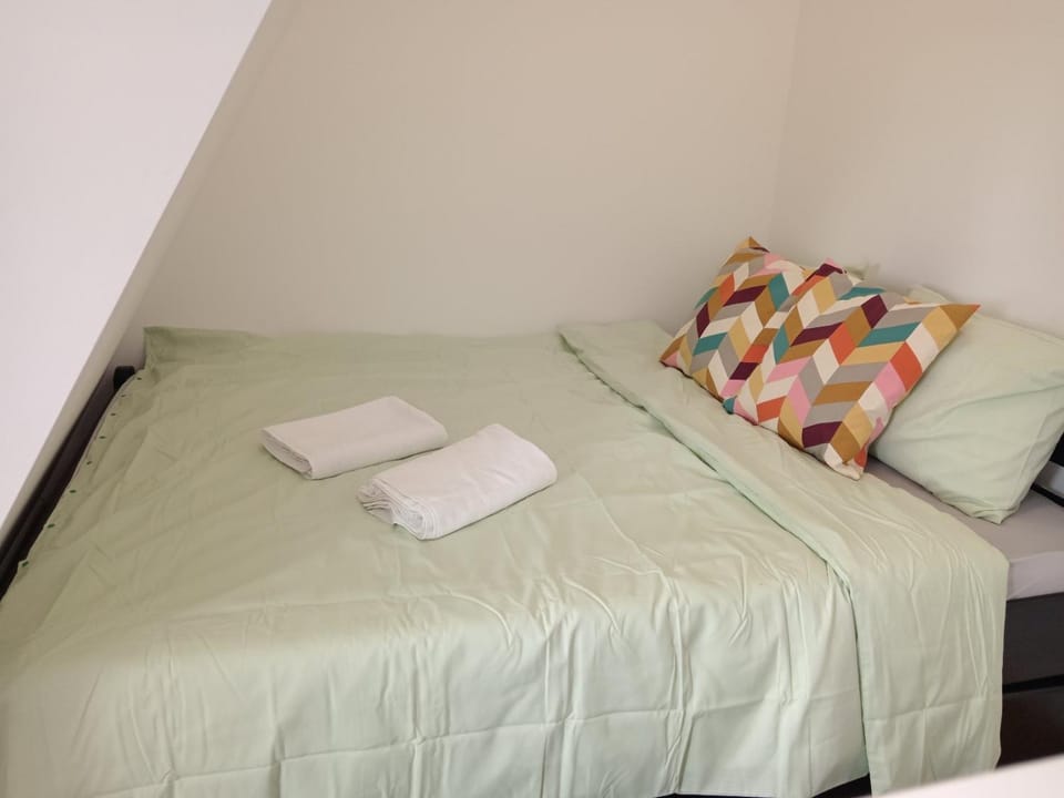 Nata Apartment in Zlatibor District, Serbia