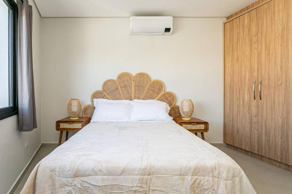 Casa em Campeche, Florianópolis House in Florianopolis