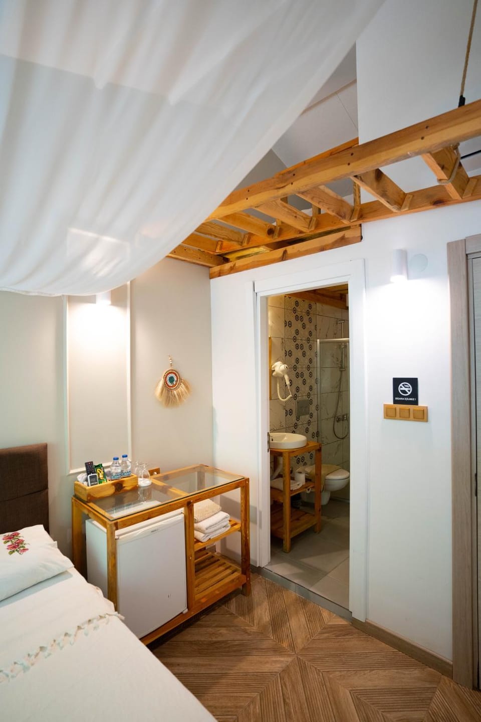 Mogla Tashan Hotel Hotel in Muğla Province