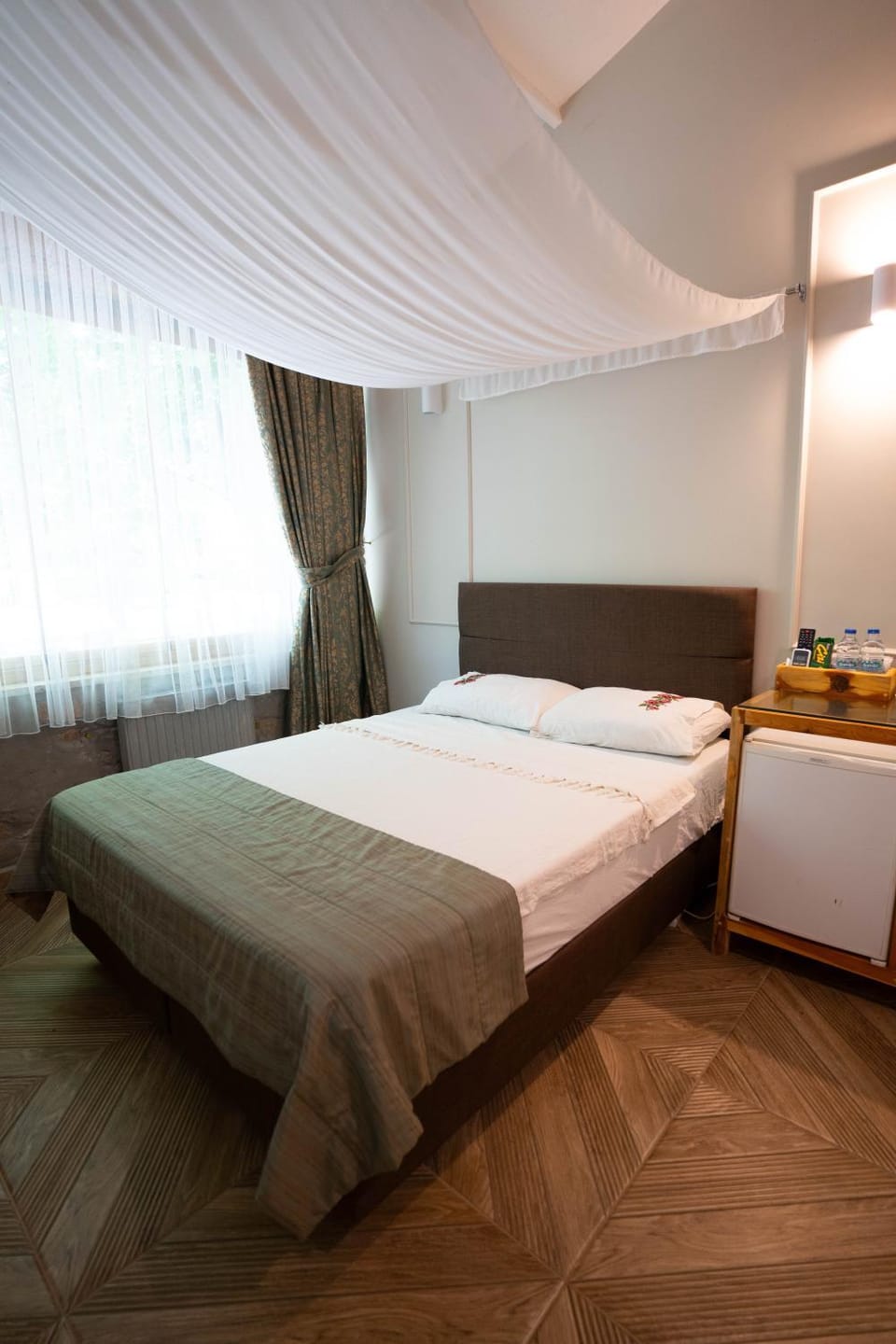 Mogla Tashan Hotel Hotel in Muğla Province