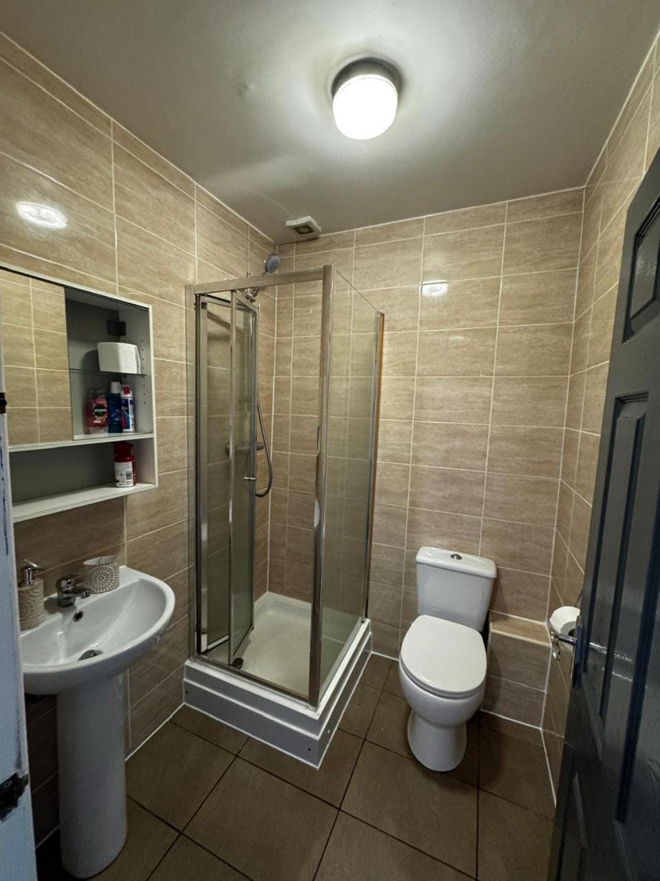 WoolPack By SAFÉRA Apartment hotel in Huddersfield