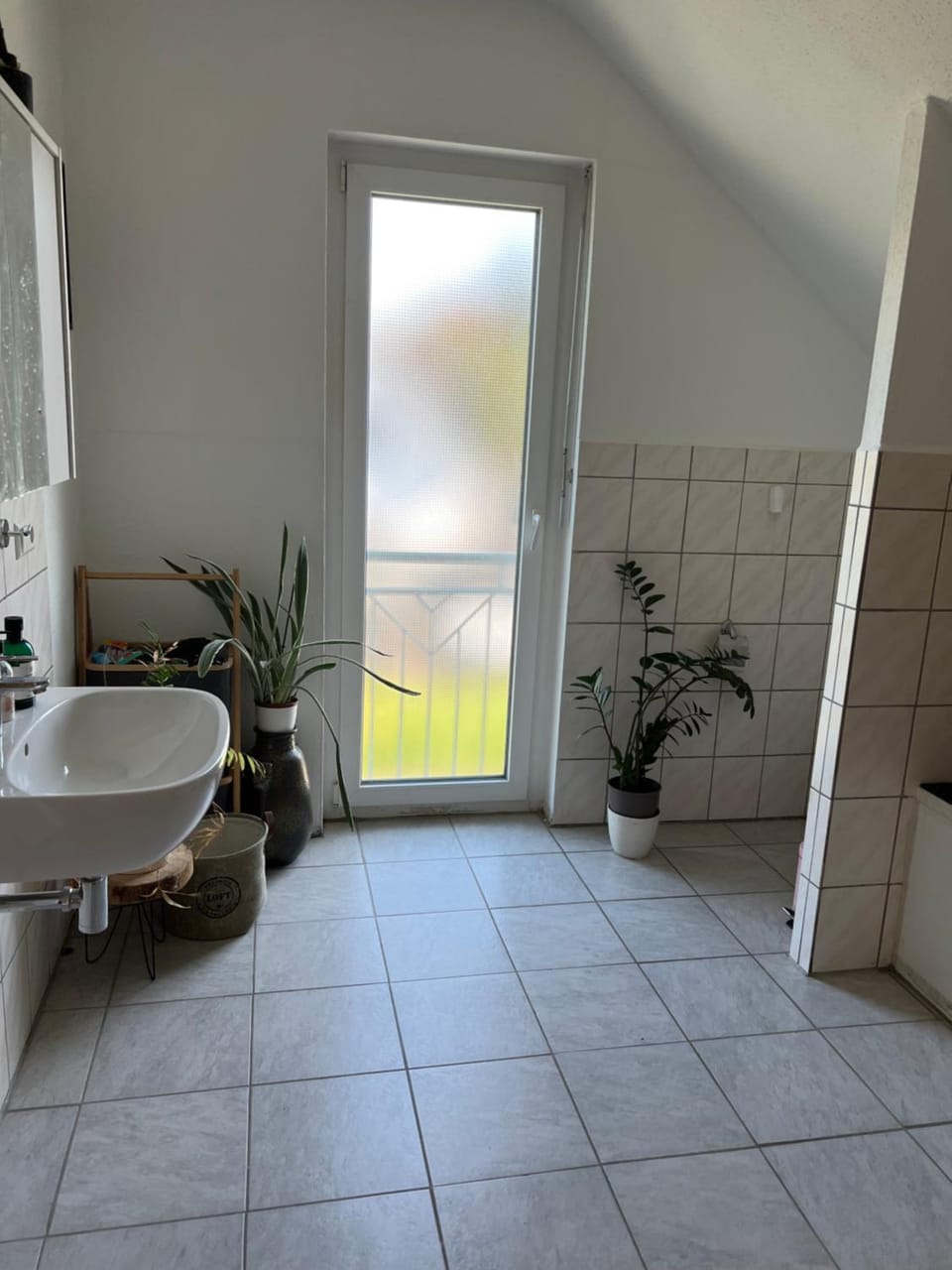 Home away from home Apartment in Lower Saxony, Germany