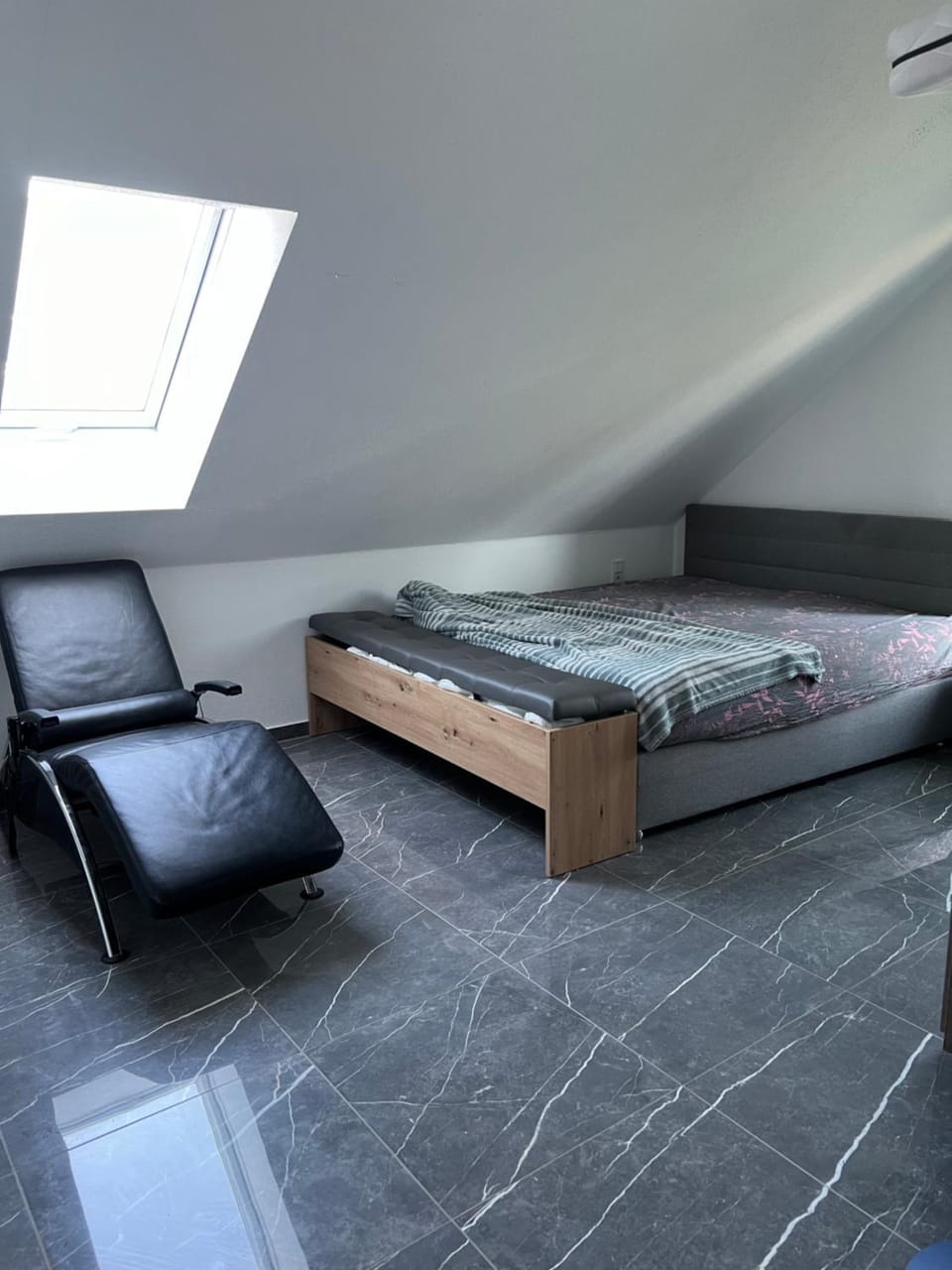 Home away from home Apartment in Lower Saxony, Germany