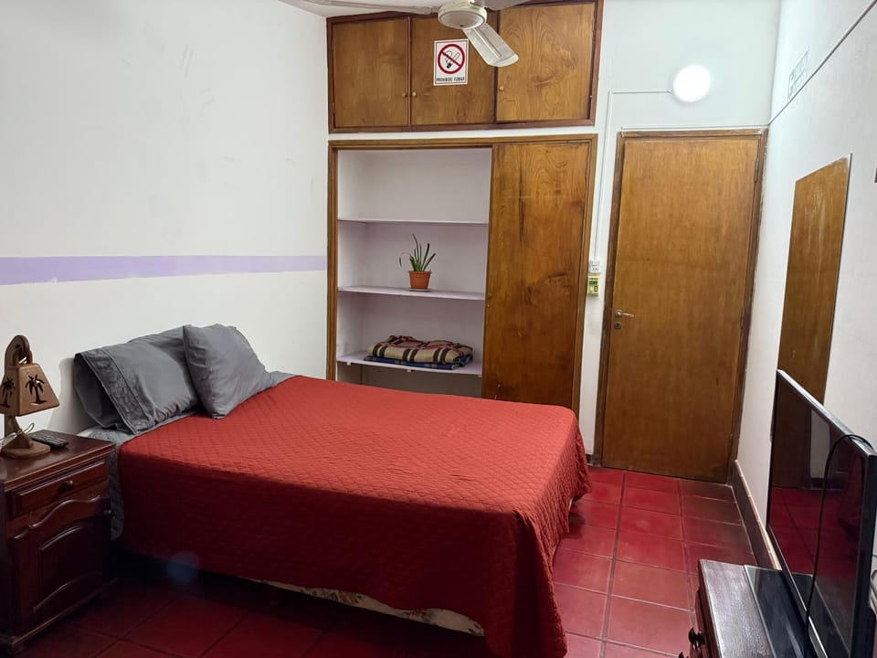 Doña Cielo Bed and Breakfast in Cafayate