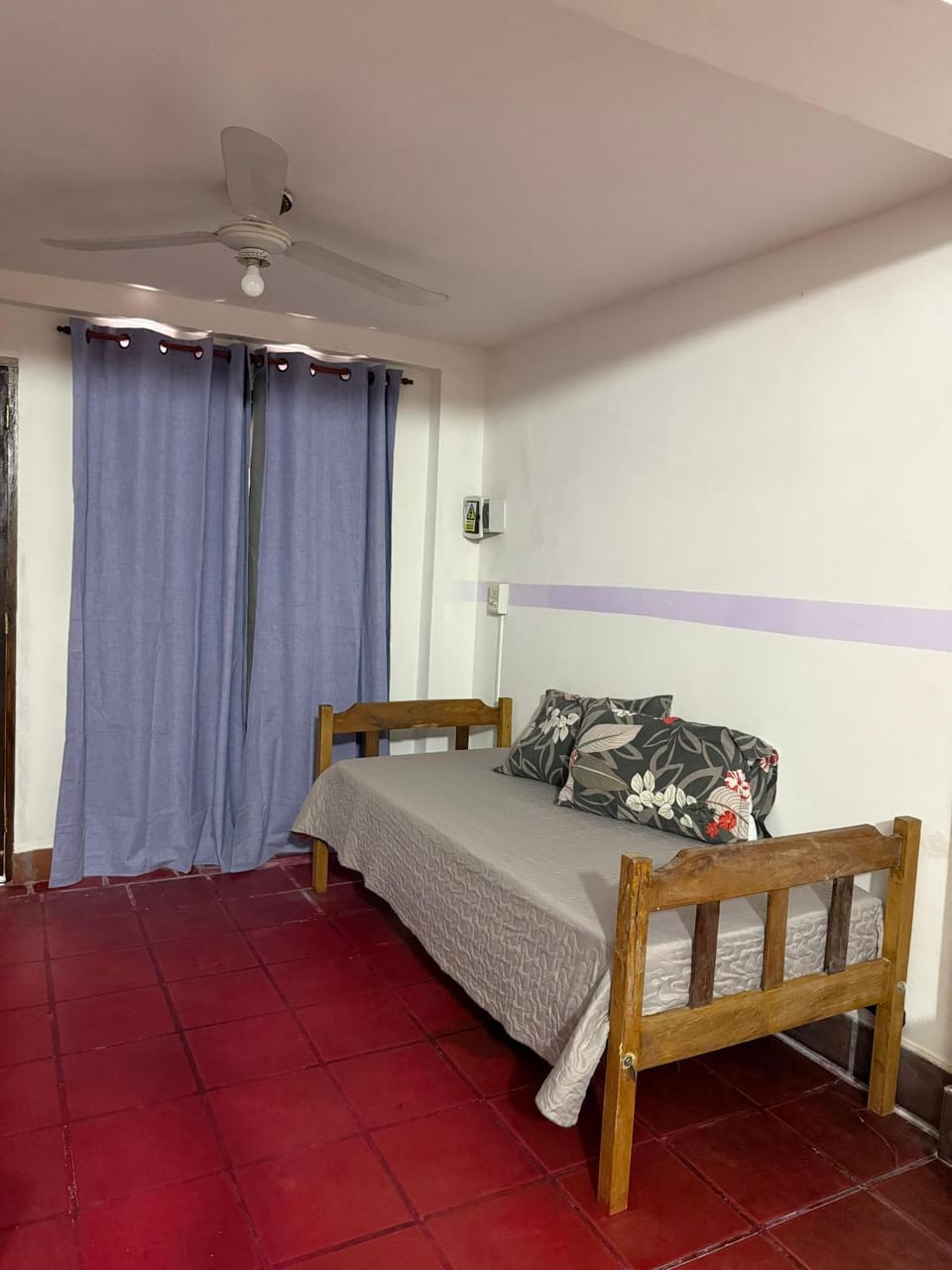 Doña Cielo Bed and Breakfast in Cafayate