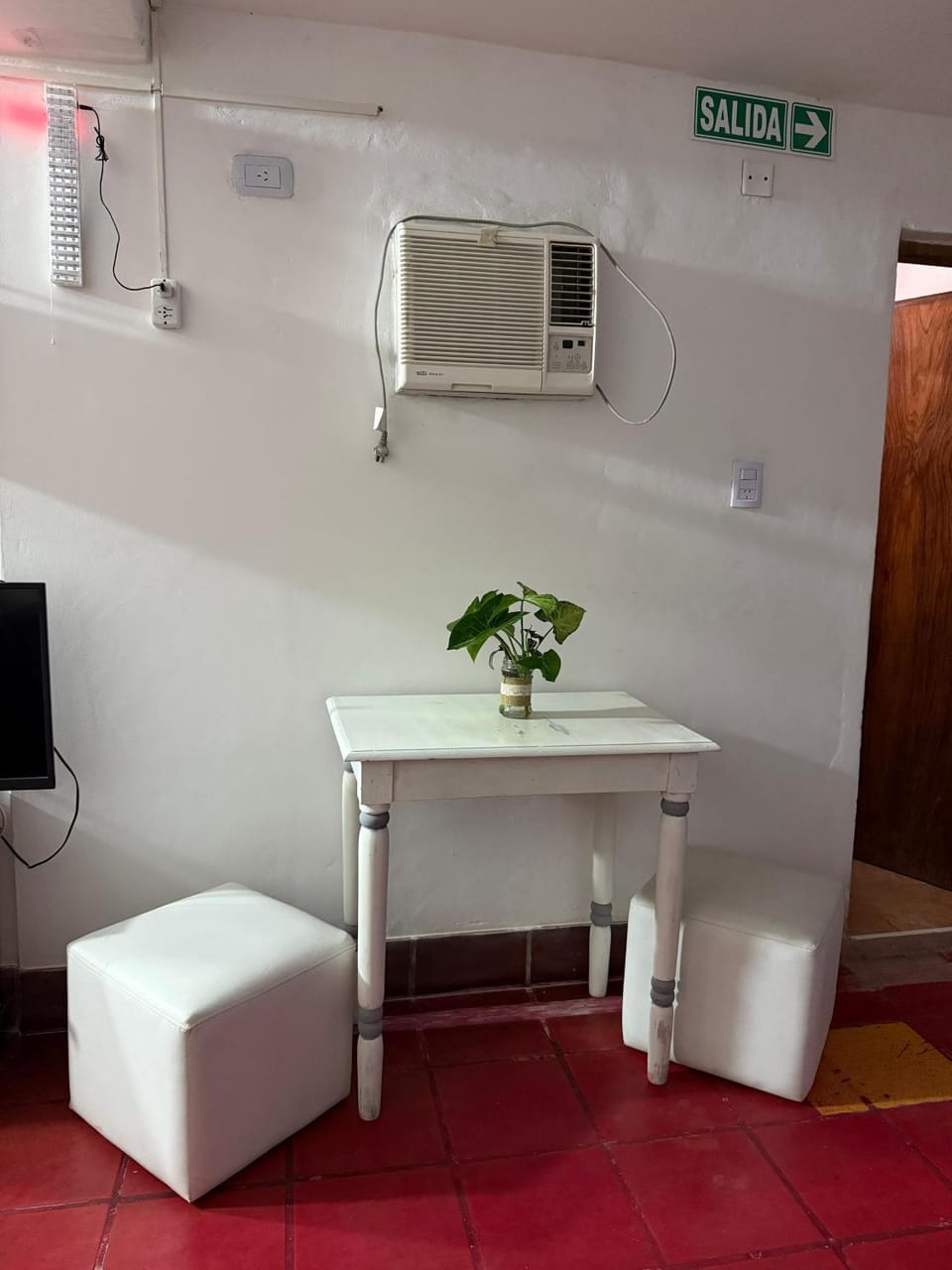 Doña Cielo Bed and Breakfast in Cafayate