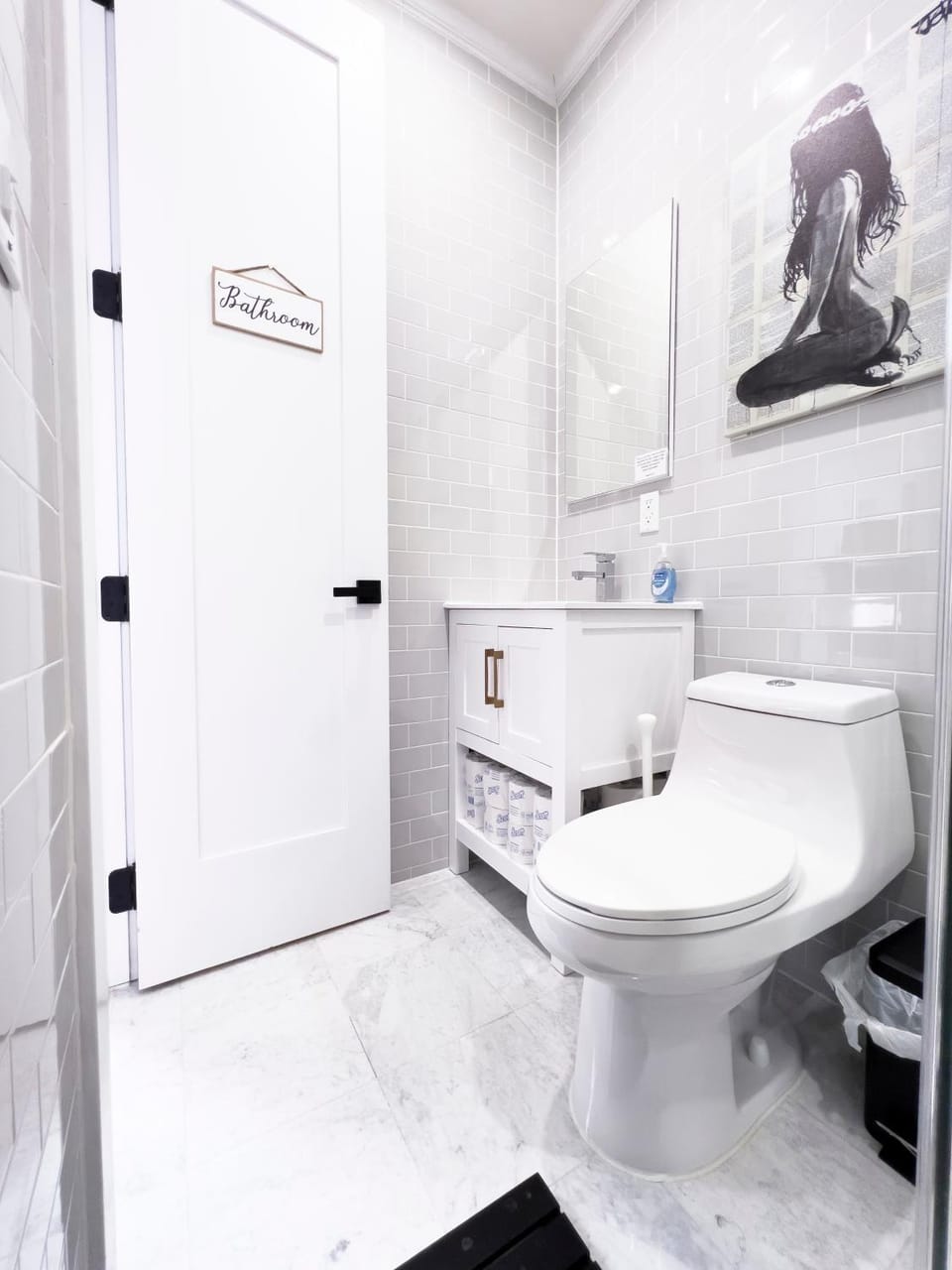 The Chauncey Homestay Vacation rental in Bedford-Stuyvesant