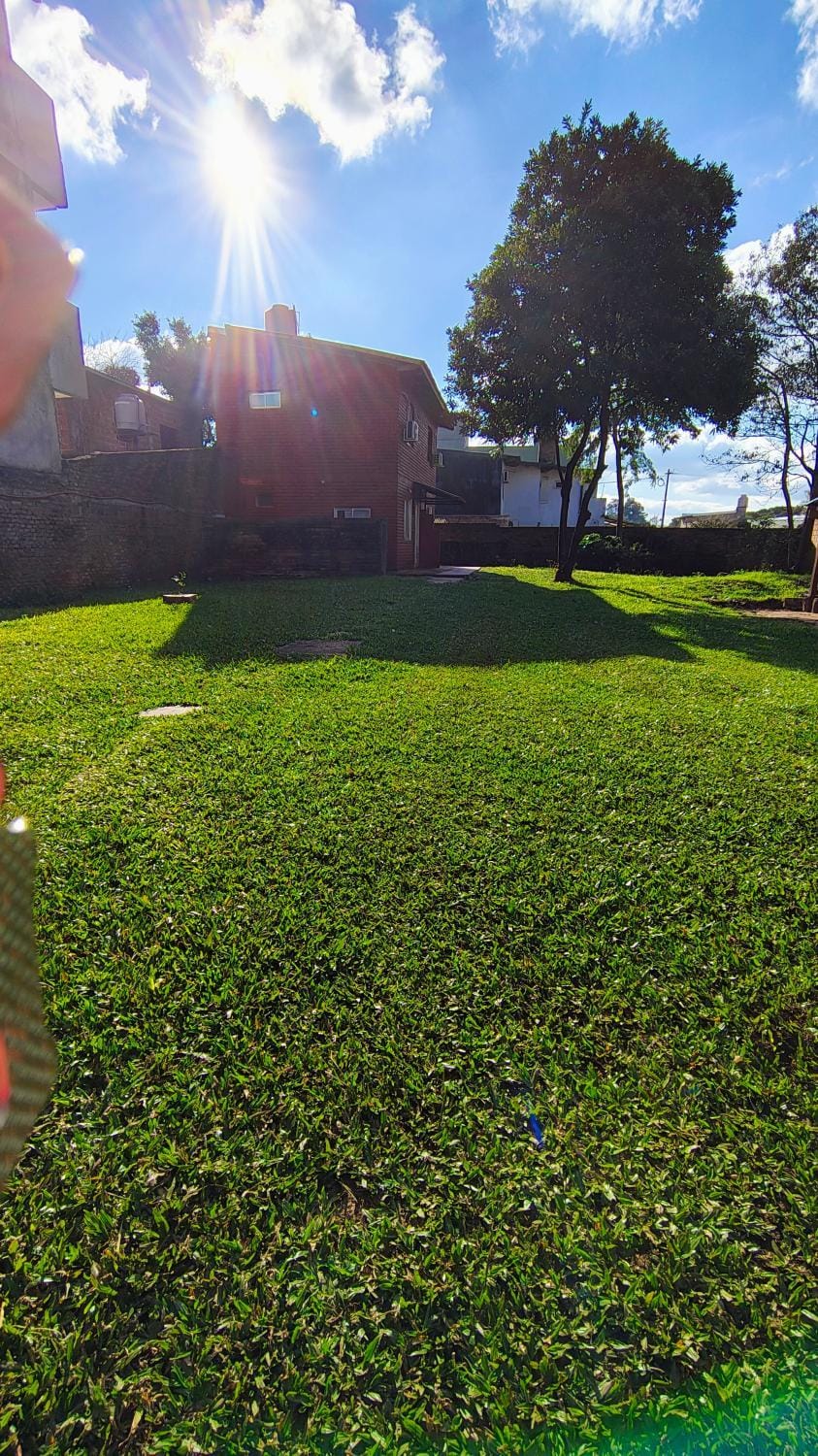 Departamento cercano al centro Apartment in Misiones Province, Argentina