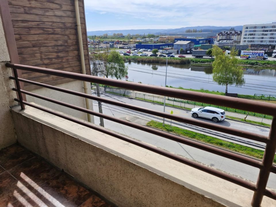 Day, Neighbourhood, Natural landscape, View (from property/room), Balcony/Terrace