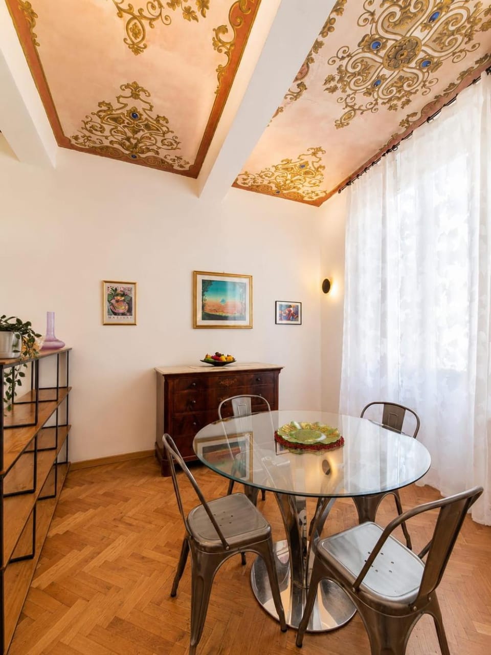 Il Salotto Bed and Breakfast in Bologna