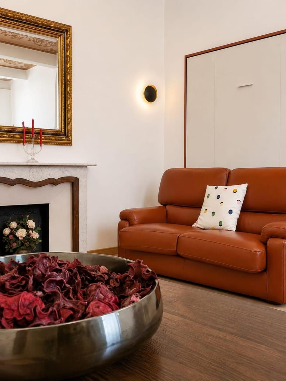 Il Salotto Bed and Breakfast in Bologna