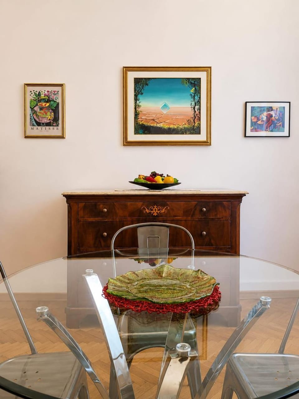 Il Salotto Bed and Breakfast in Bologna
