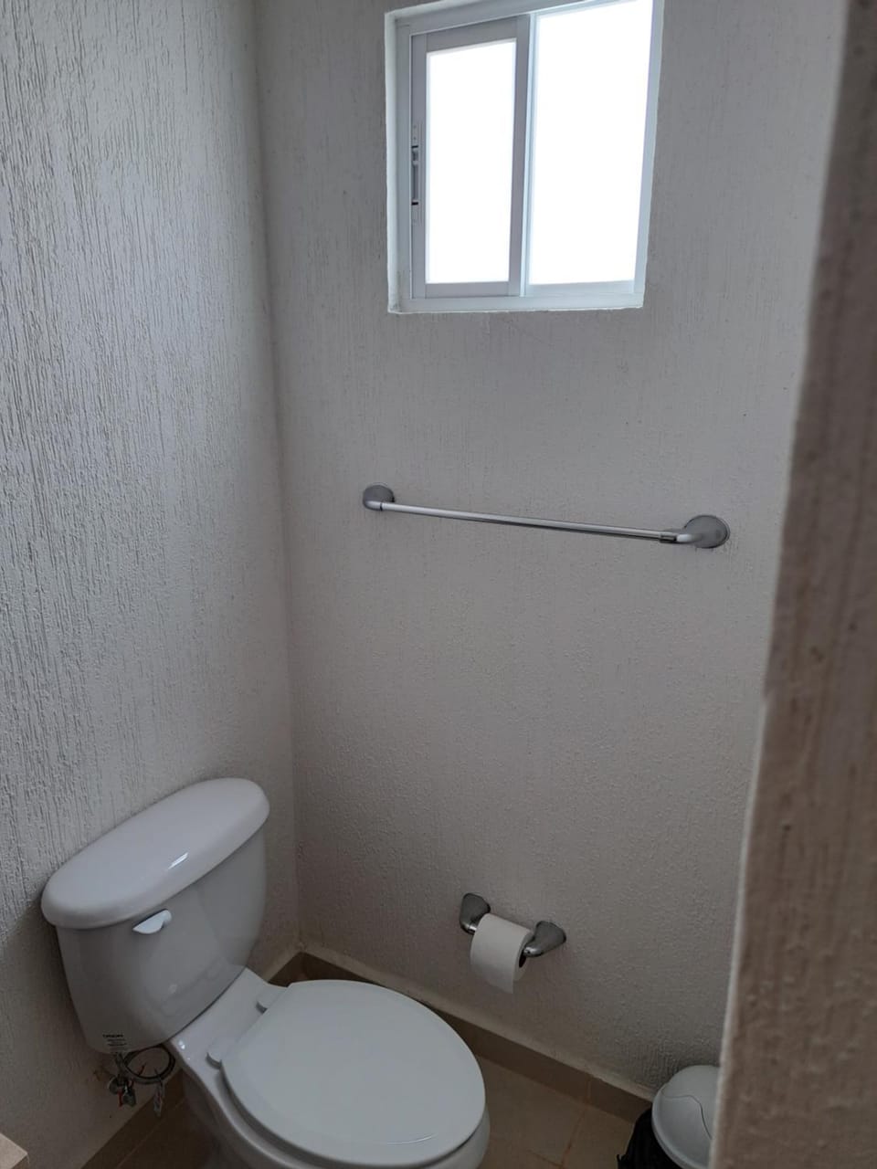 Jardines del sur Vacation rental in Cancun