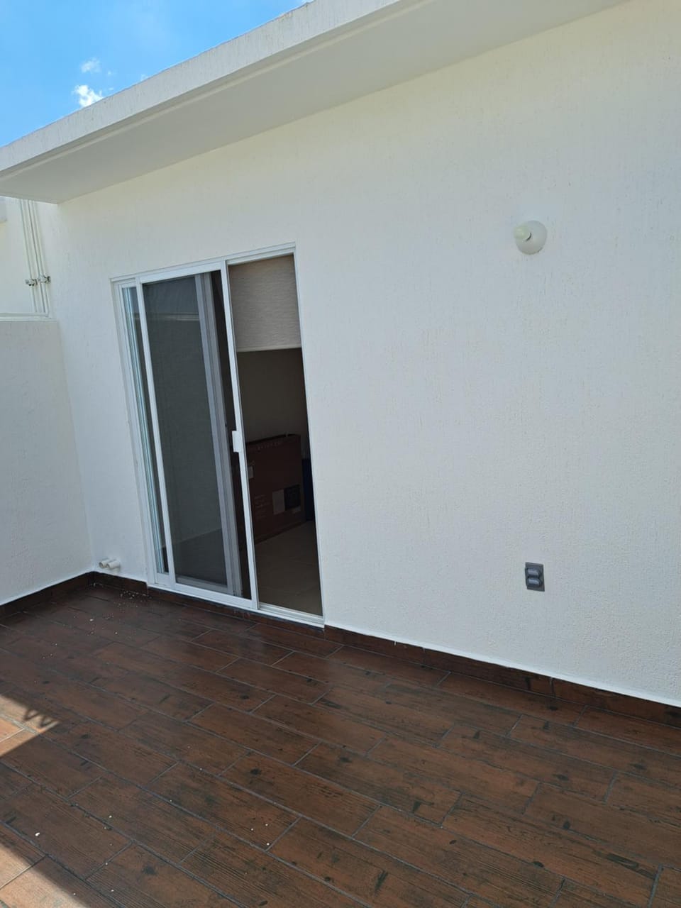Jardines del sur Vacation rental in Cancun