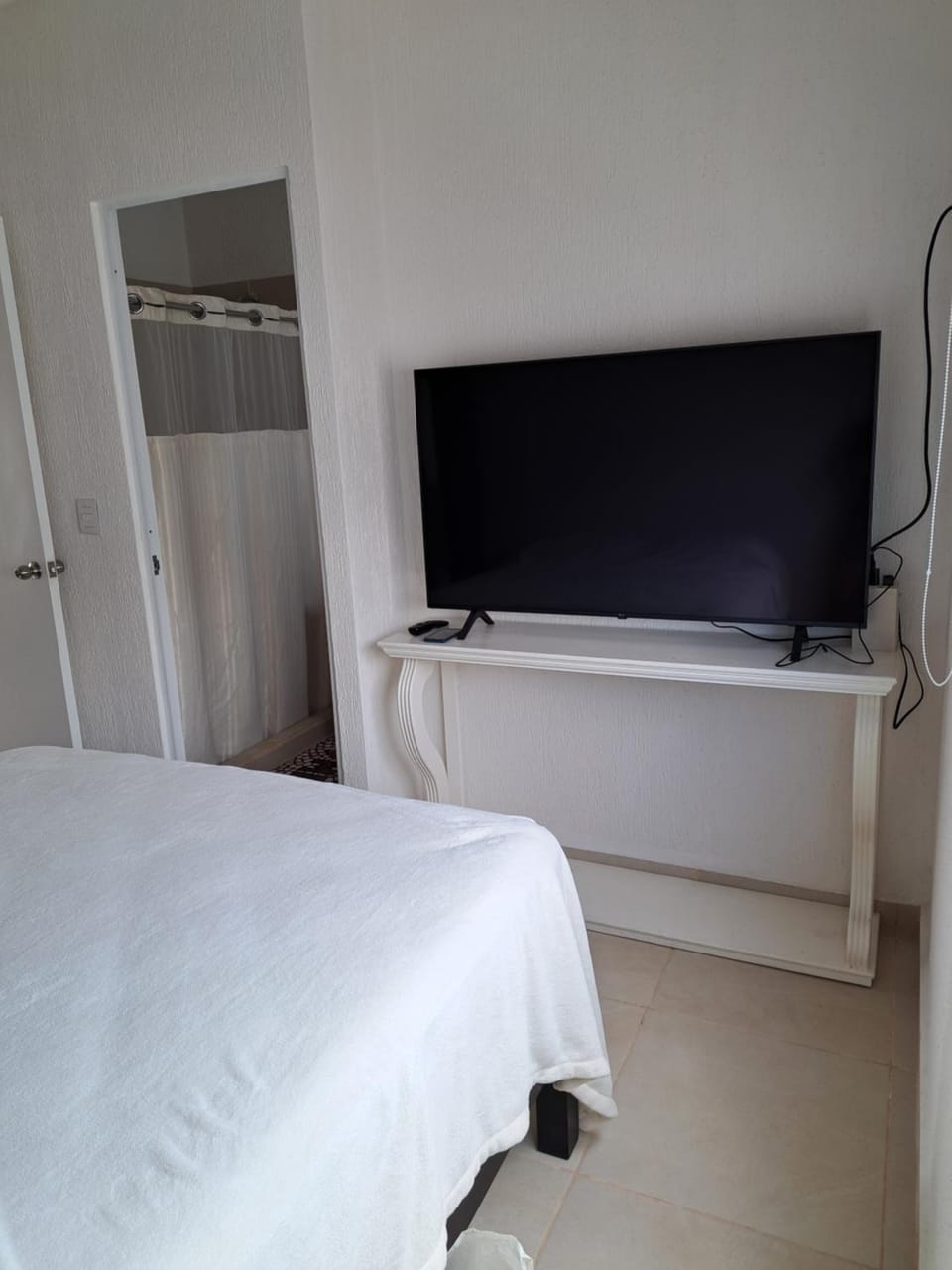 Jardines del sur Vacation rental in Cancun