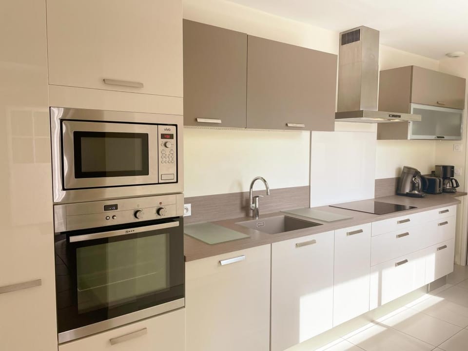 Gîte en Val de Loire: confort, jardin, parking et WiFi inclus - FR-1-491-452 House in Centre-Val de Loire